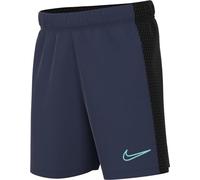 Nike Pantaloncini Unisex da Bambino DF Acd23