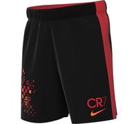 Nike Pantaloncini Unisex per Bambini Cr7 K Nk DF Acd23 Short K