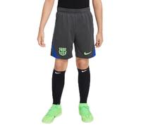 Nike Pantaloncini Unisex per Bambini FCB Y Nk DF Strk Kz3r