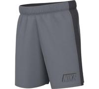Nike Pantaloncini Unisex per Bambini K Nk DF Acd23 Shrt WP Gx