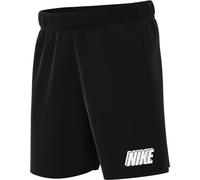 Nike Pantaloncini Unisex per Bambini K Nk DF Acd23 Shrt WP Gx