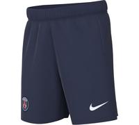 Nike Pantaloncini Unisex per Bambini PSG Y Nk DF Acdpr Kz Esn