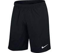 NIKE Pantaloncini Uomo