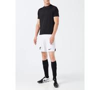 Nike Liverpool Stagione 2022/23 Seconda Divisa Ufficiale Pantaloncini Uomo
