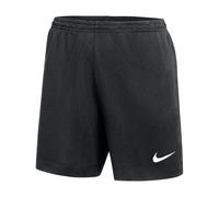 NIKE Pantaloncino Arbitro Donna Ref III