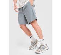 Nike Pantaloncino Challenger 7, grigio S
