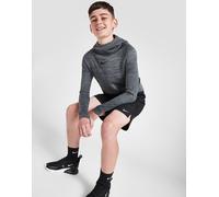 Nike Pantaloncino Challenger Junior, nero 7-8Y