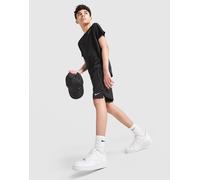 Nike Pantaloncino Challenger Junior - Nero, nero 10-12Y