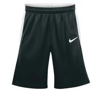 Nike Pantaloncino da Basket Junior NT0202-010