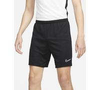 Nike Pantaloncino Dri-FIT Academy, Calcio - 011 (Nero)