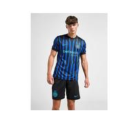 Nike Pantaloncino FC Inter 2025/26, Nero XL