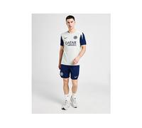 Nike Pantaloncino FC Inter Strike, Blu XXL