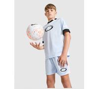 Nike Pantaloncino Football Dri FIT Junior - Blu, blu 10-12Y