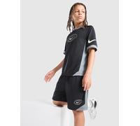Nike Pantaloncino Football Dri FIT Junior - Nero, nero 10-12Y