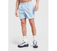 Nike Pantaloncino Mare Core 5, blu M