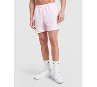 Nike Pantaloncino Mare Core 5, rosa L