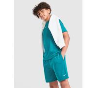 Nike Pantaloncino Multi Knit Junior - Blu, blu 7-8Y