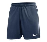 Nike - Pantaloncino Nike Dri-Fit Park26, Bermuda Shorts Bambine e Ragazze
