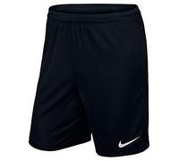Shorts Nike Y NK DRY PARK III SHORT NB K bv6865-010 Taglie M