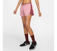 Nike Pantaloncino Running Rosa da Donna S Rosa