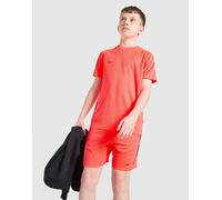 Nike Pantaloncino Strike Junior - Rosa, rosa 7-8Y
