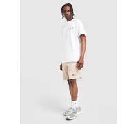 Nike Pantaloncino World Tour, marrone L