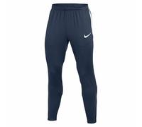 Nike - Pantalone Allenamento Nike Dri-Fit Strike 26 Kpz, Pantaloni Sportivi Uomo