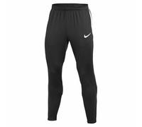 Nike - Pantalone Allenamento Nike Dri-Fit Strike 26 Kpz, Pantaloni Sportivi Uomo