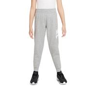 Nike Pantalone da Ragazzi Club Fleece Grigio Grigio