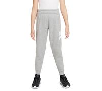 Nike Pantalone da Ragazzi Club Fleece Grigio Codice FD2995-063 - 9B