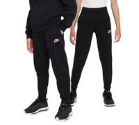 Nike Pantalone da Ragazzi Club Fleece Nero Taglia XL (158-170 CM) Codice FD3008-010 Nero