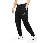 Nike Sportswear Club Fleece M, Pantaloncini, Uomo, Nero, S