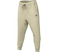NIKE Pantalone da Uomo Jogger Tech Fleece Beige Taglia XL Codice HV0959-234