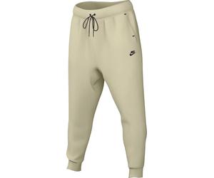NIKE Pantalone da Uomo Jogger Tech Fleece Beige Taglia XL Codice HV0959-234