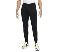 Nike Tech Fleece Pantaloni da Tuta da Uomo Black/Black XL
