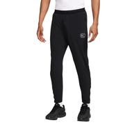 Nike - Pantalone da Uomo Swoosh Air Run, Nero Taglia M Cod HM0189-010