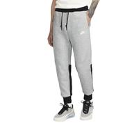 Nike Pantalone da Uomo Tech Fleece Grigio Codice FB8002-064 - 9M