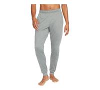 NIKE PantalonE Da UOMO Yoga IN Dri-fi