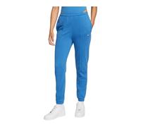 Nike - Pantalone di tuta - - Sport - Donna - Blu - M