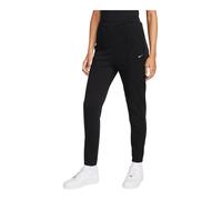 Nike - Pantalone di Tuta - - Sport - Donna - Nero - XL