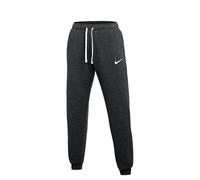 Nike - Pantalone Donna Nike Park26, Pantaloni Sportivi Donna