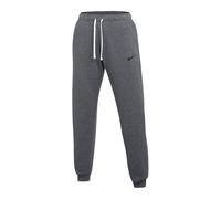 Nike - Pantalone Donna Nike Park26, Pantaloni Sportivi Donna