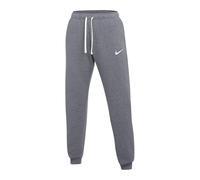 Nike - Pantalone Donna Nike Park26, Pantaloni Sportivi Donna