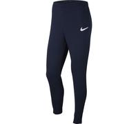 Pantaloni Nike M NK Park20 PANTS cw6907-451 Taglie L