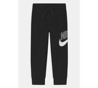 Nike Pantalone Junior Sportswear Club Fleece - 010 (Nero/Bianco/Grigio)