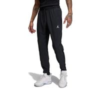 Jordan Sport Dri-FIT Woven Pants men Sweatpants black in taglia:S