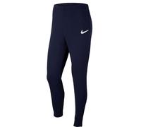 Nike pantalone lungo tuta felpa Park 20 blu Junior