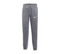 Nike - Pantalone Nike Park26, Pantaloni Sportivi Bambini e Ragazzi