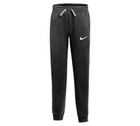 Nike - Pantalone Nike Park26, Pants Bambine e Ragazze