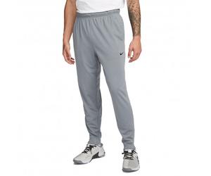 Nike Pantalone Palestra Nero Uomo L